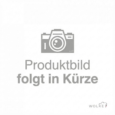 Sebero Black 200g - Mngo Ygrt